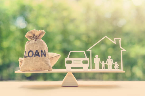 Best Home Loans (Mortgages)  in Irwindale, CA