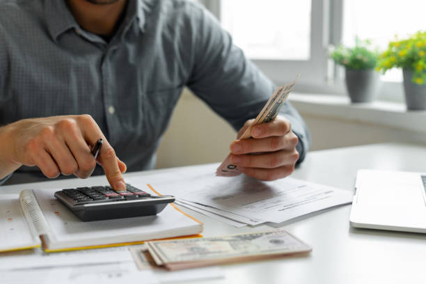 Best Second Chance Financing  in Irwindale, CA