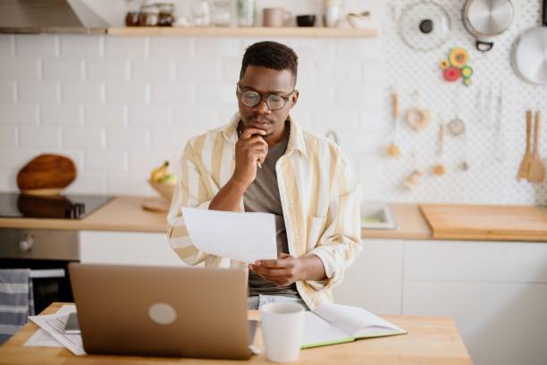 Best Secured Loans  in Irwindale, CA