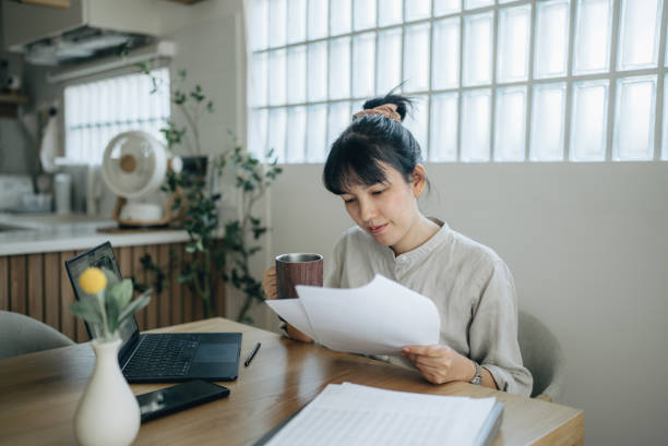 Loan Comparison Services in Irwindale, CA