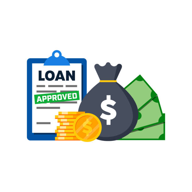 Professional Loan Agency in Irwindale, CA