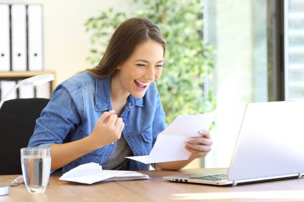 Best Credit Repair Services  in Irwindale, CA
