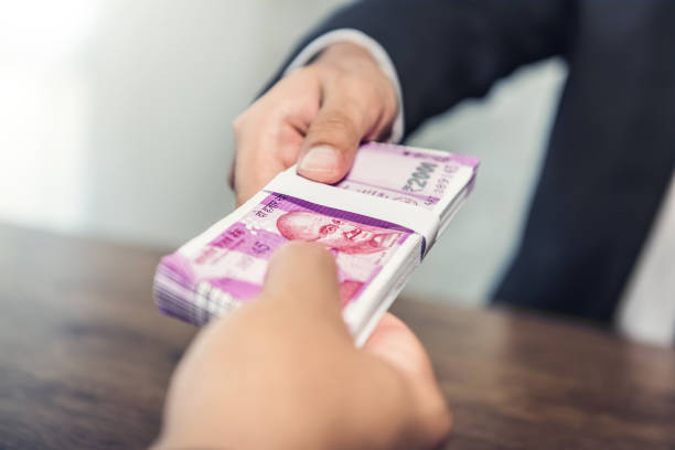 Best Hard Money Loans  in Irwindale, CA